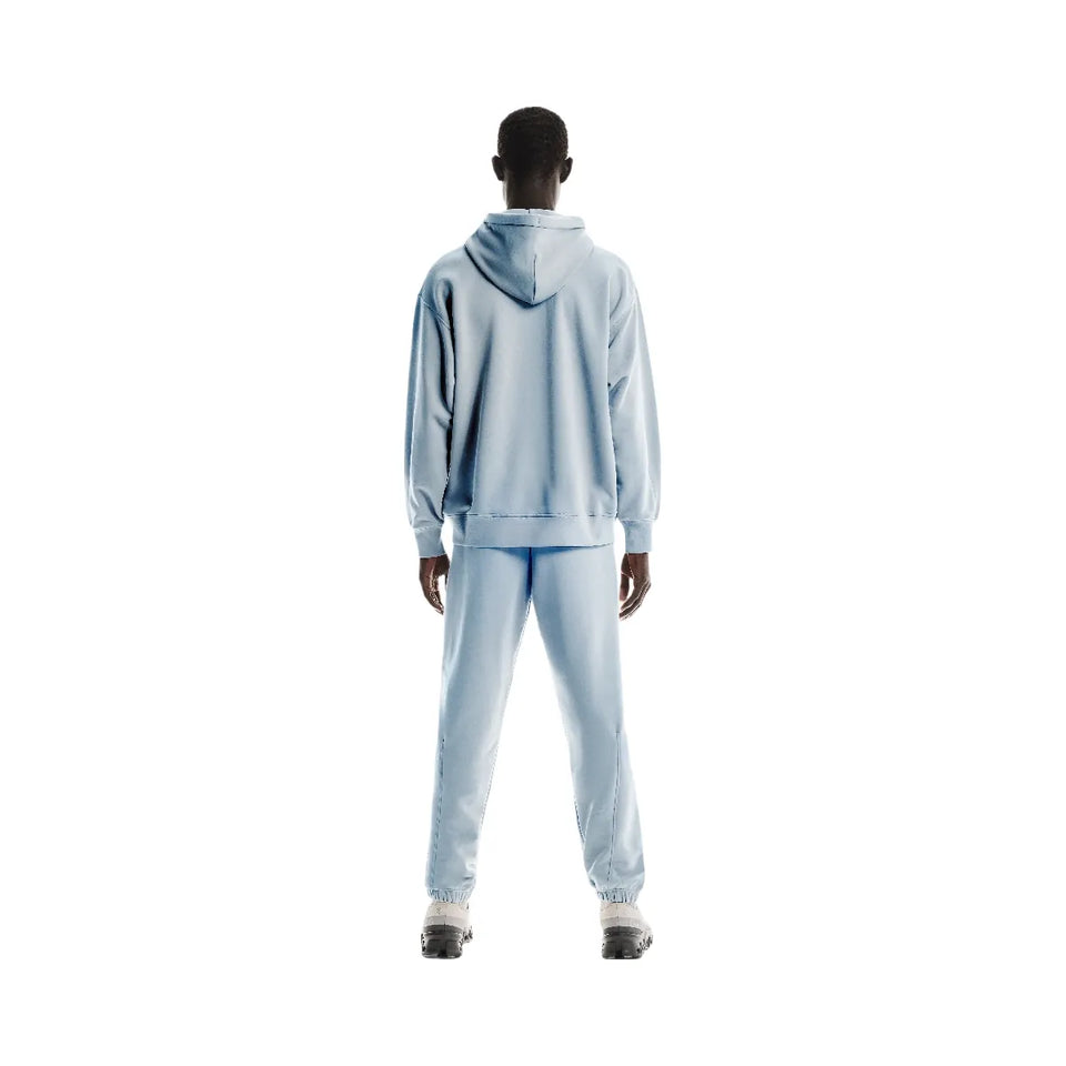 On Club Pants Arctic