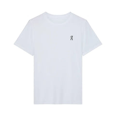 On Court-T All White
