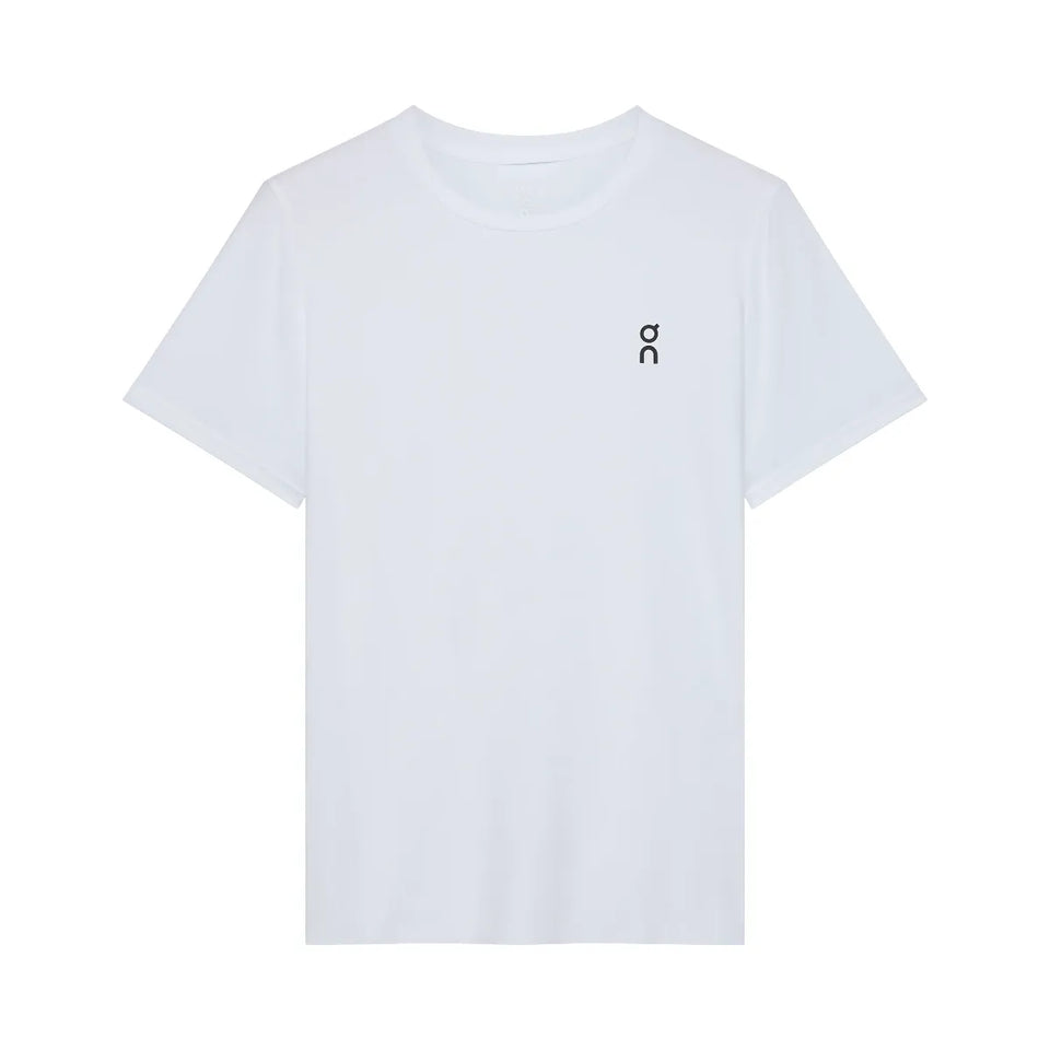 On Court-T All White