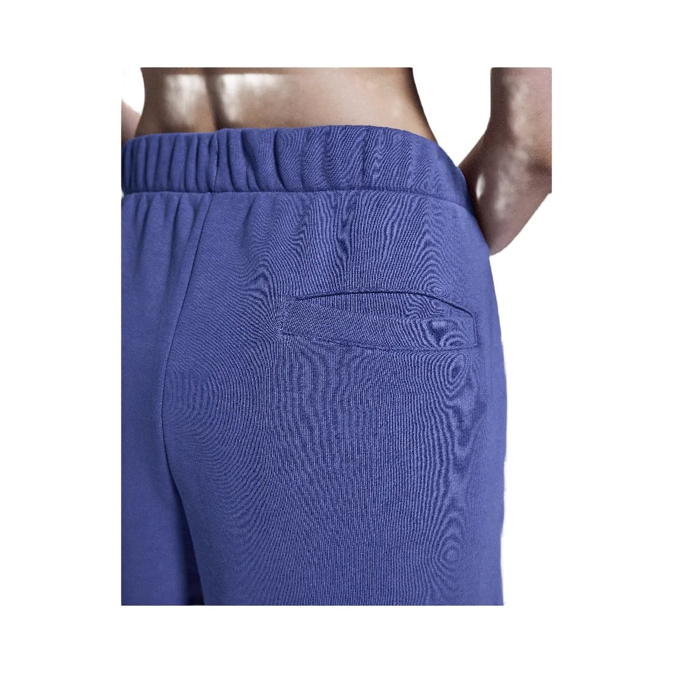 On Club Pants Iris
