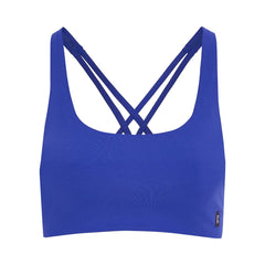 On Movement Bra Indigo