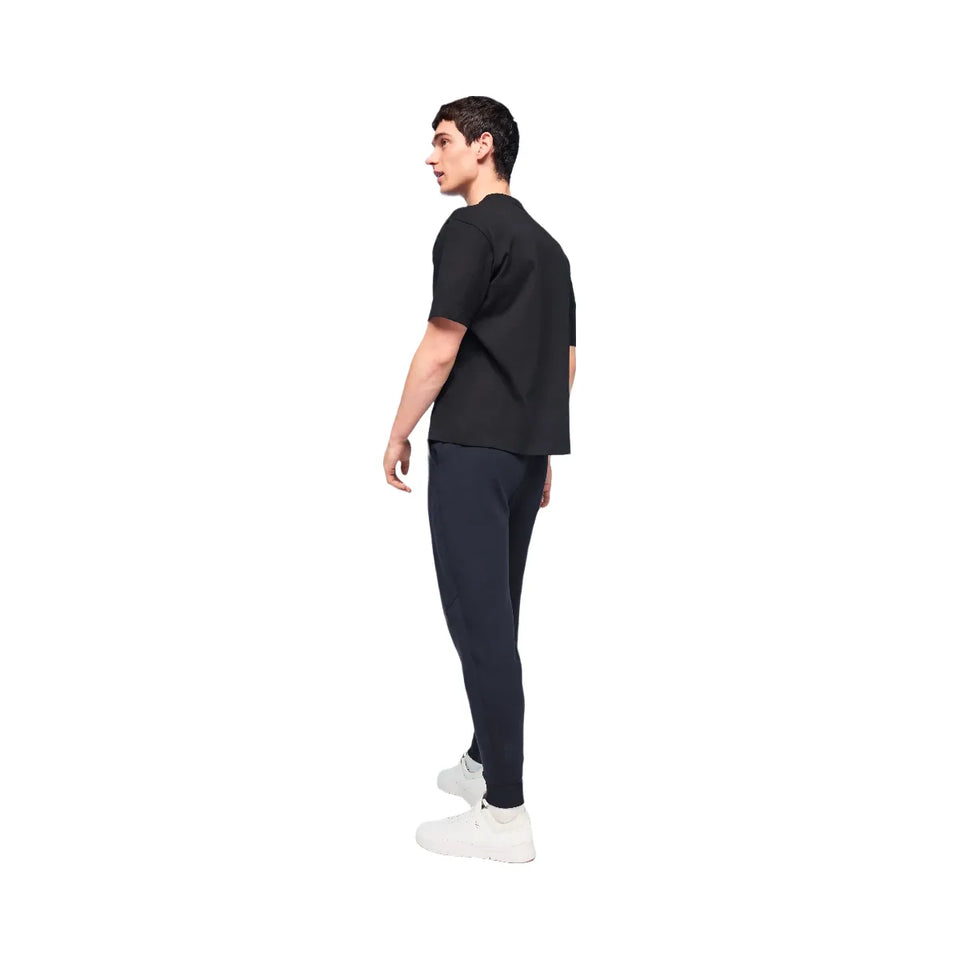 On Sweat Pants Navy