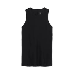 On Movement Tank Black