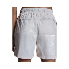 On 5" Core Shorts Sand