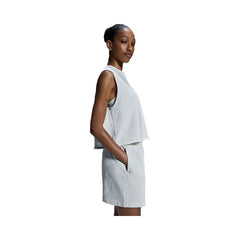 On Open Club Shorts White