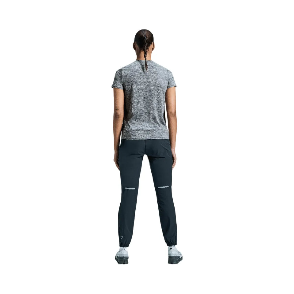On Core Pants Midnight