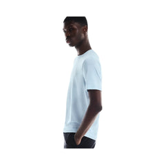 On Core-T Arctic