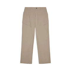 On Trek Pants Desert