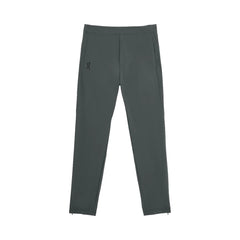 On Active Pants Lead