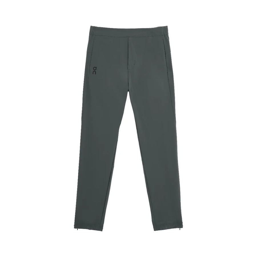 On Active Pants Lead