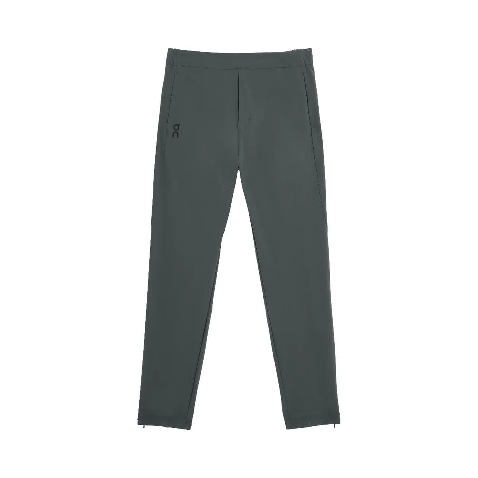On Active Pants Lead