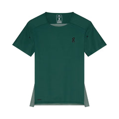 On Performance-T Spirulina Olive
