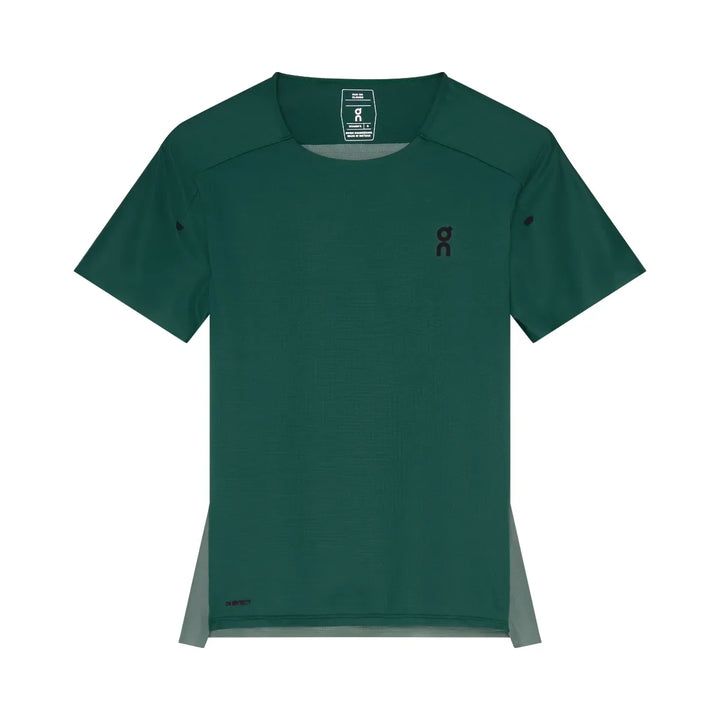 On Performance-T Spirulina Olive