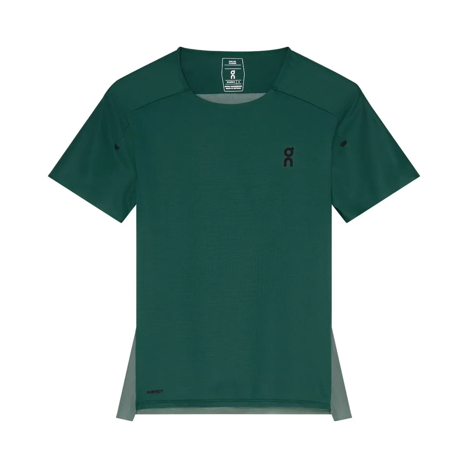 On Performance-T Spirulina Olive
