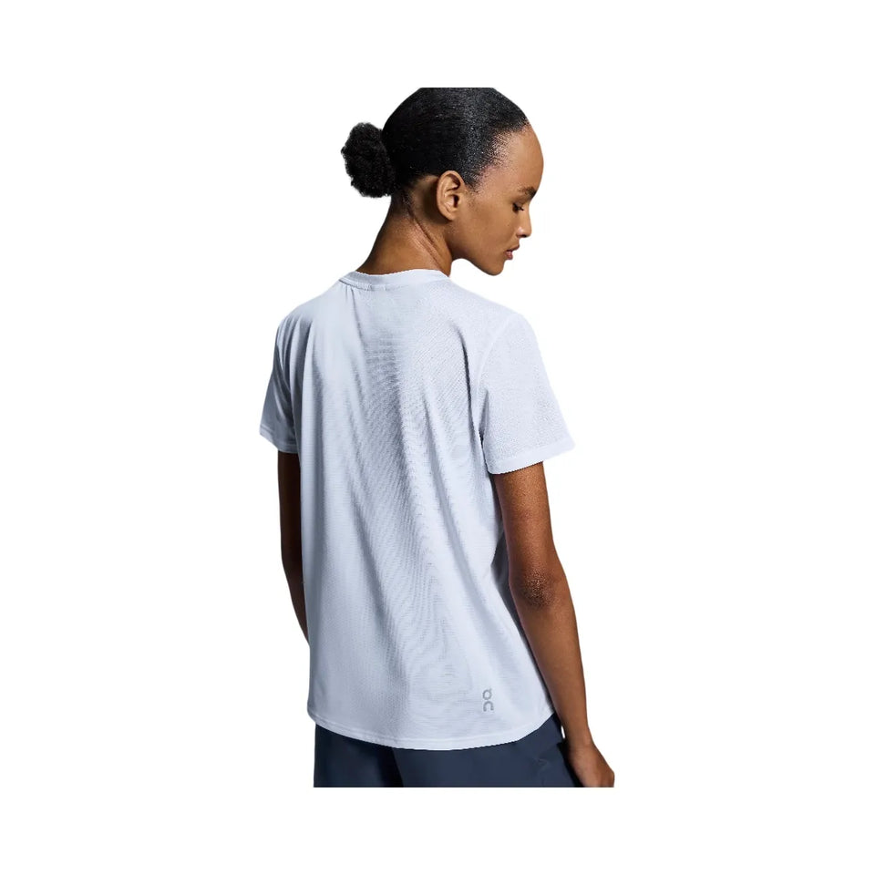 On Core-T White