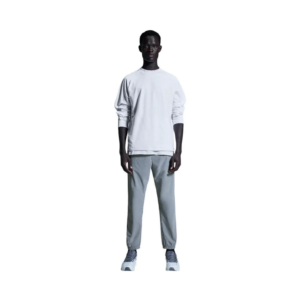 On Focus Pants Rock
