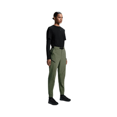 On Trek Pants Taiga