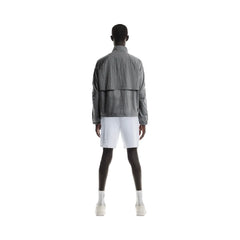 On Court Jacket Eclipse