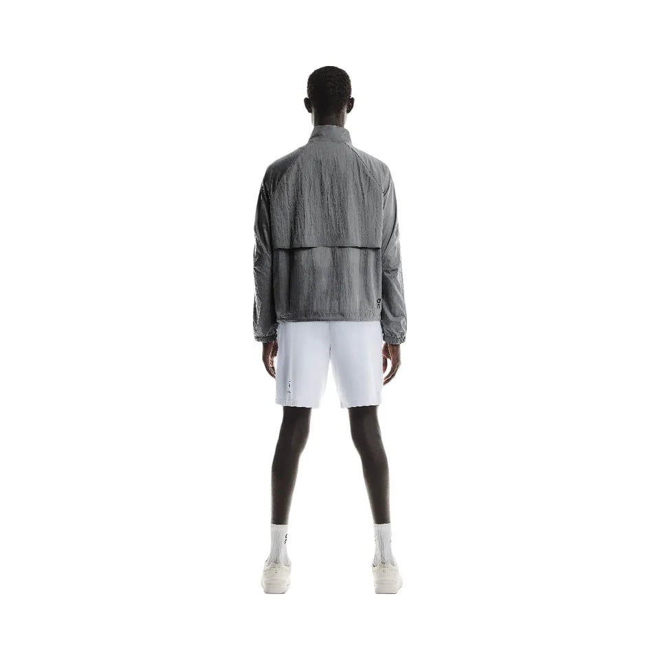 On Court Jacket Eclipse