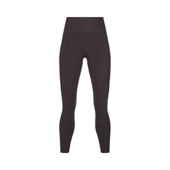 On Studio Tights 7/8 Pebble