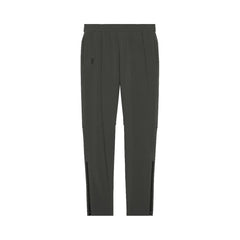 On Weather Pants Winter Eclipse