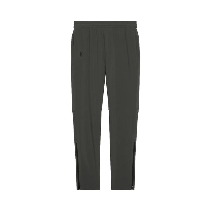 On Weather Pants Winter Eclipse