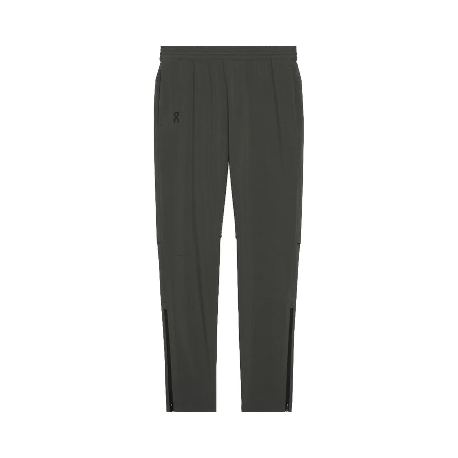 On Weather Pants Winter Eclipse