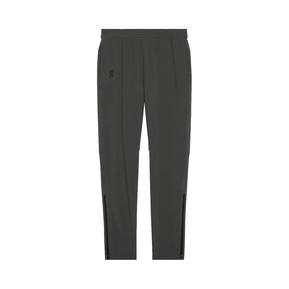 On Weather Pants Winter Eclipse