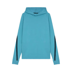 On Studio Hoodie Niagara