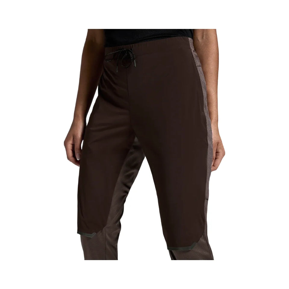 On Weather Pants Ox