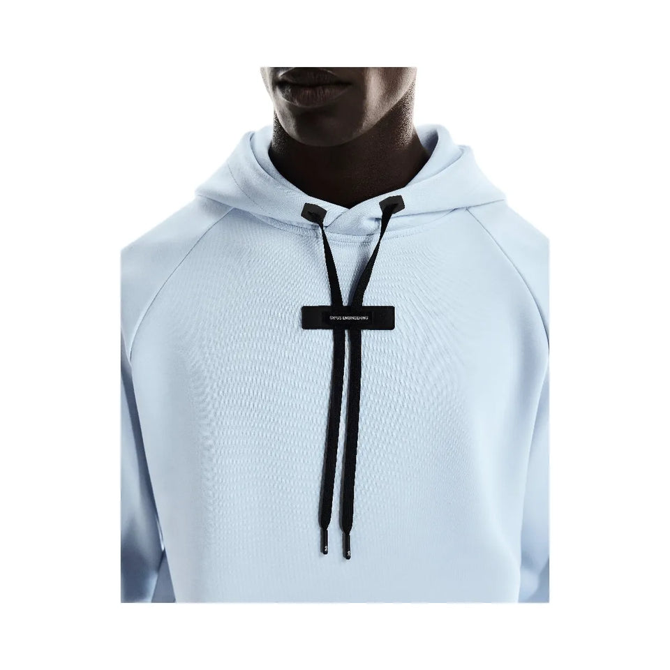 On Hoodie Arctic