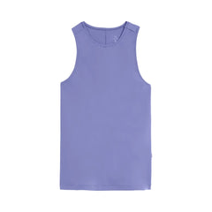 On Movement Tank Blueberry