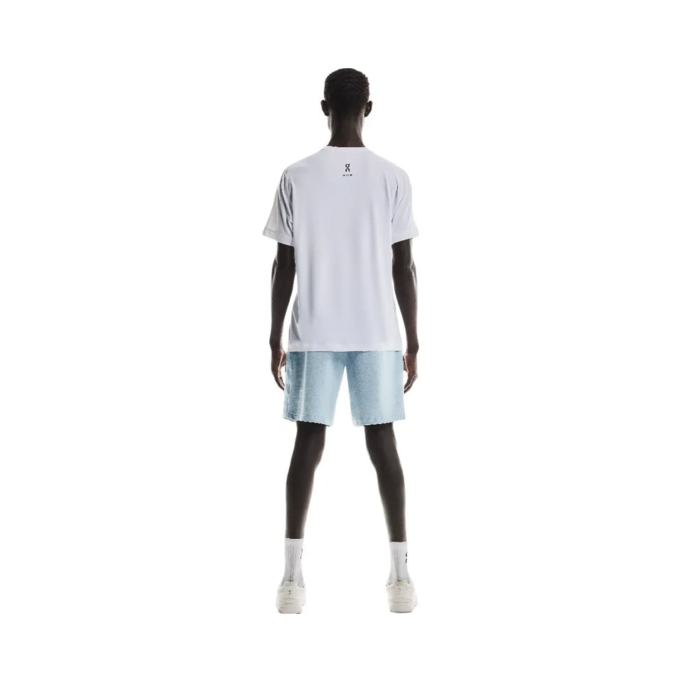 On Courtside Shorts Air