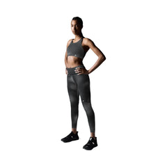 On Performance Bra Lumos Black