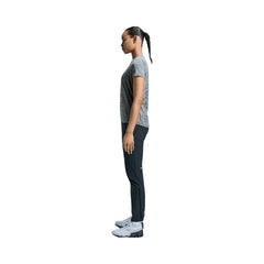 On Core Pants Midnight