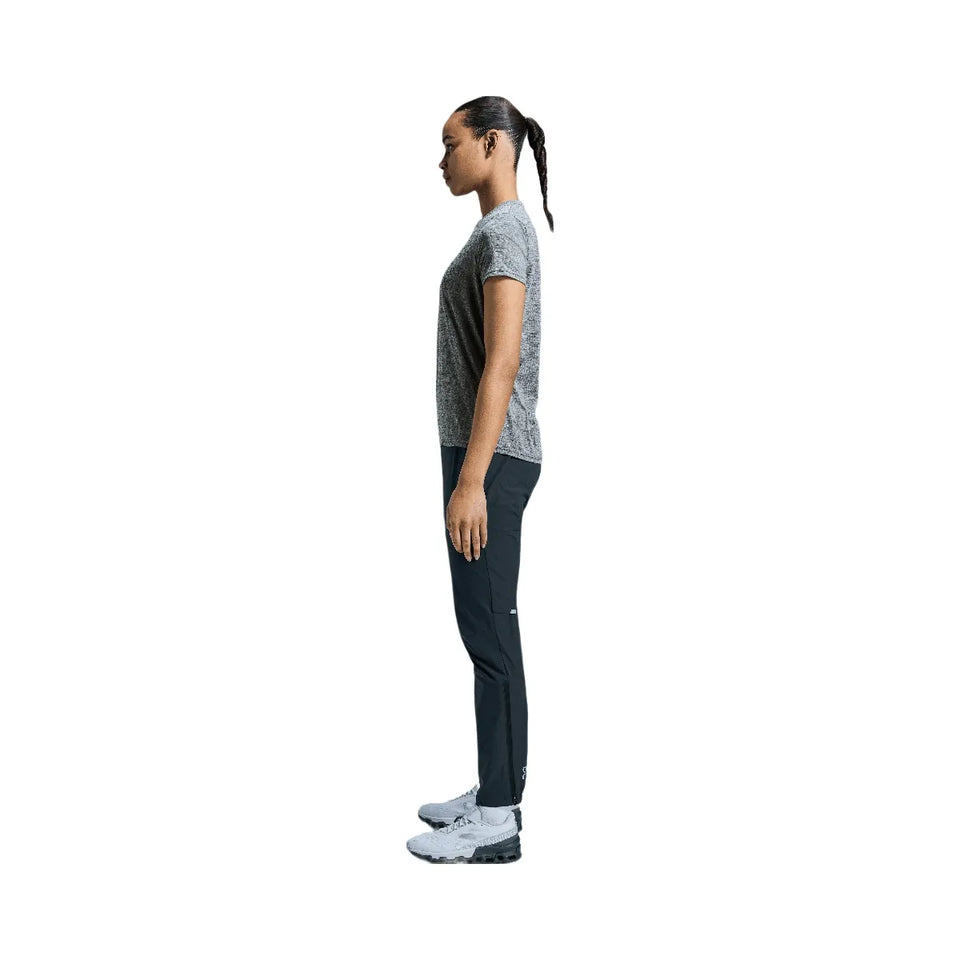 On Core Pants Midnight