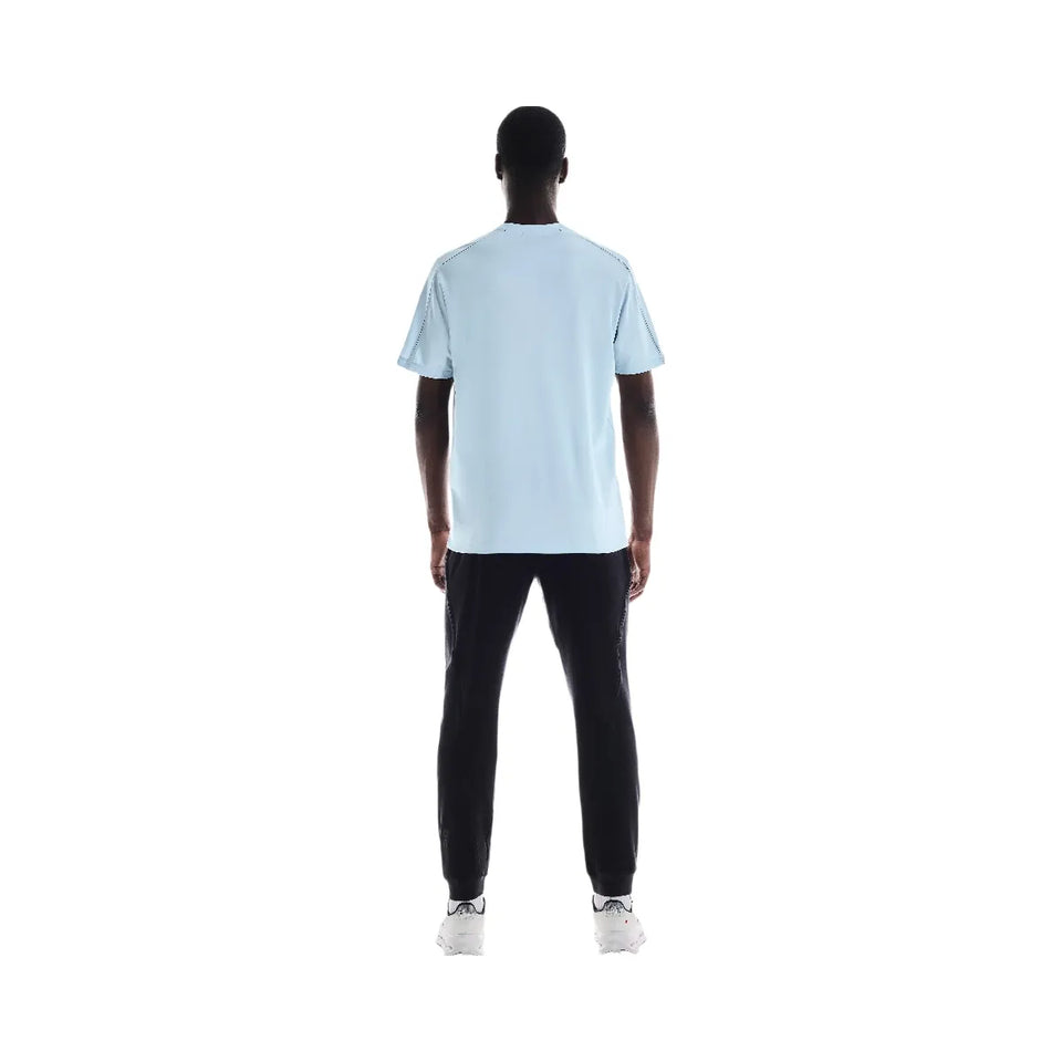 On Focus-T Arctic