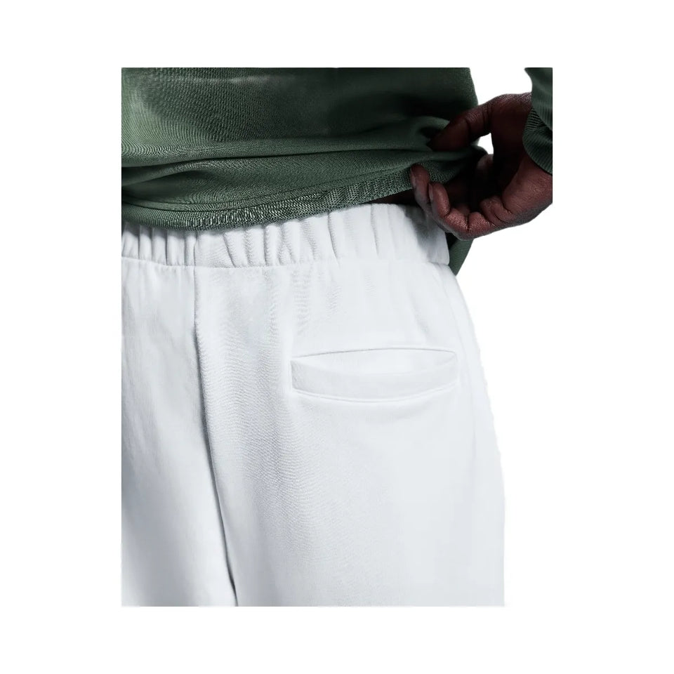 On Club Pants White