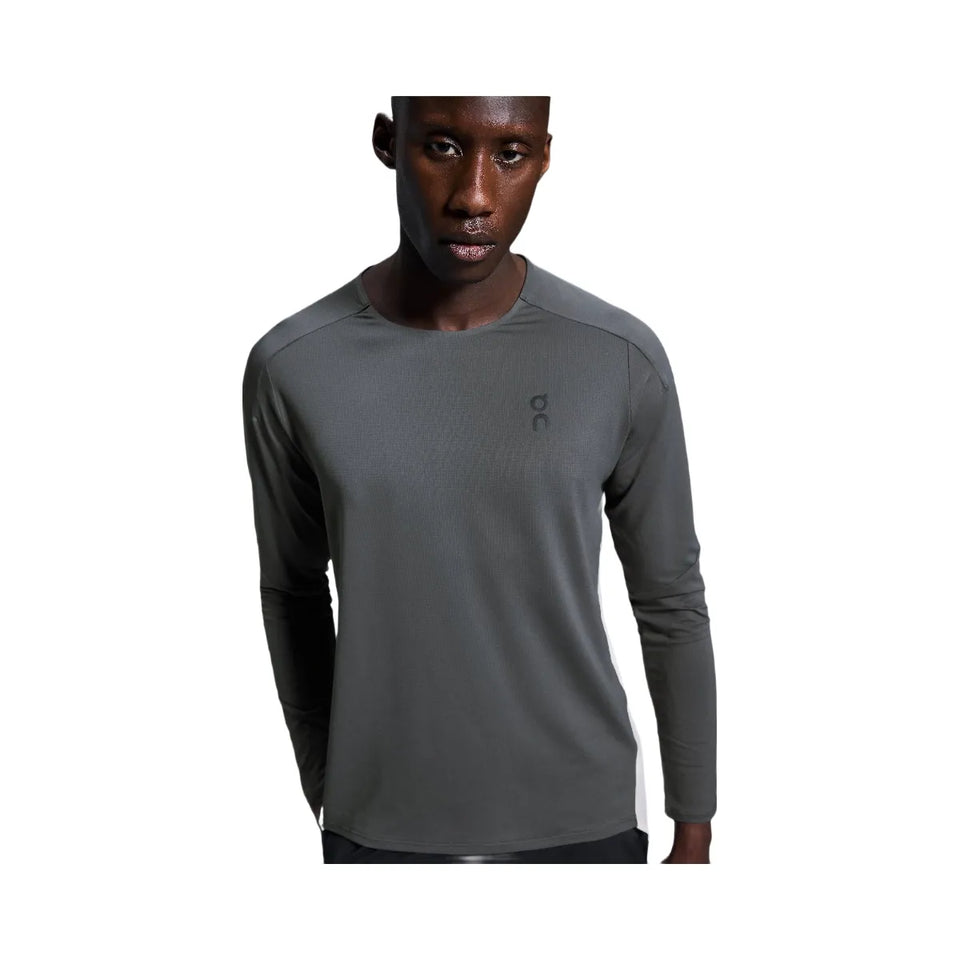On Performance Long-T Eclipse Silver