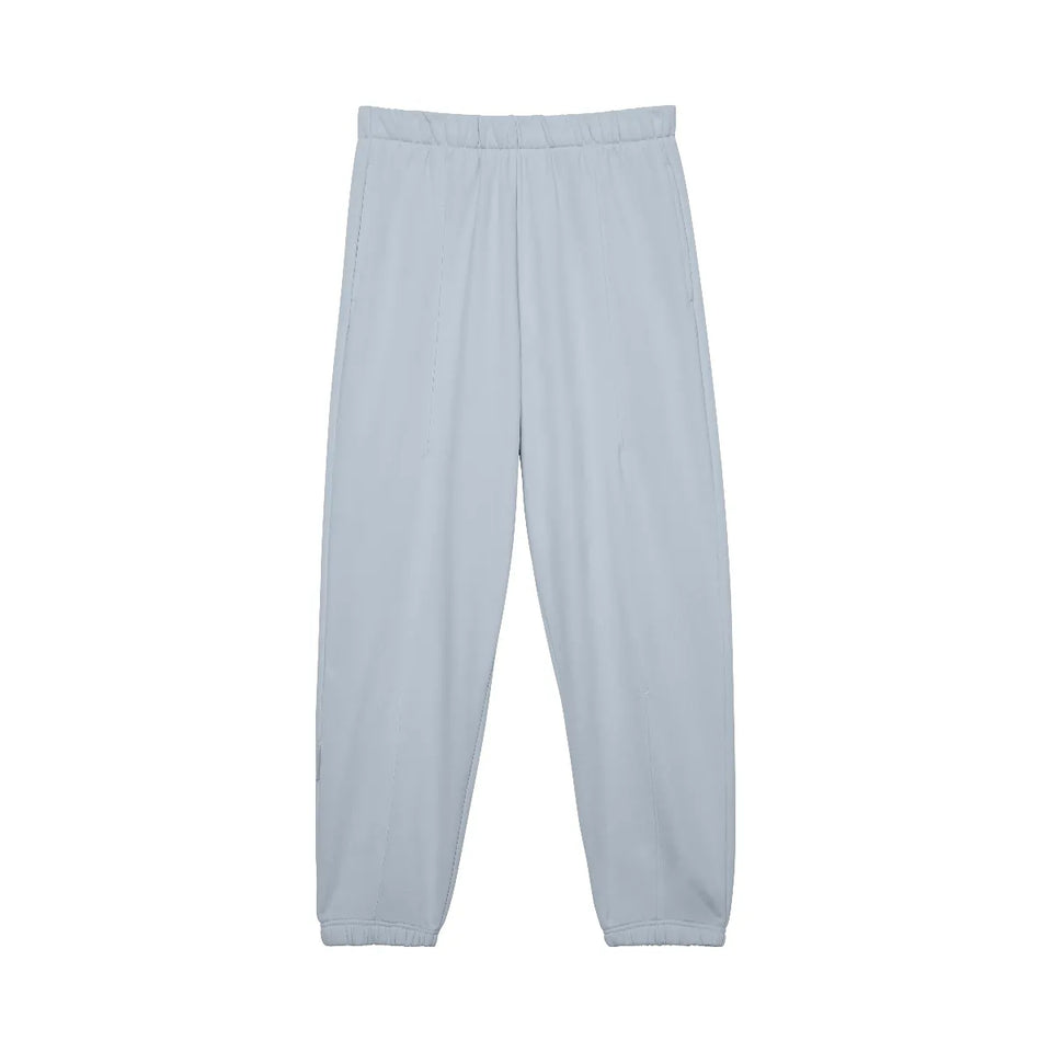 On Club Pants Arctic