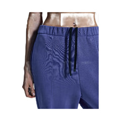 On Club Pants Iris