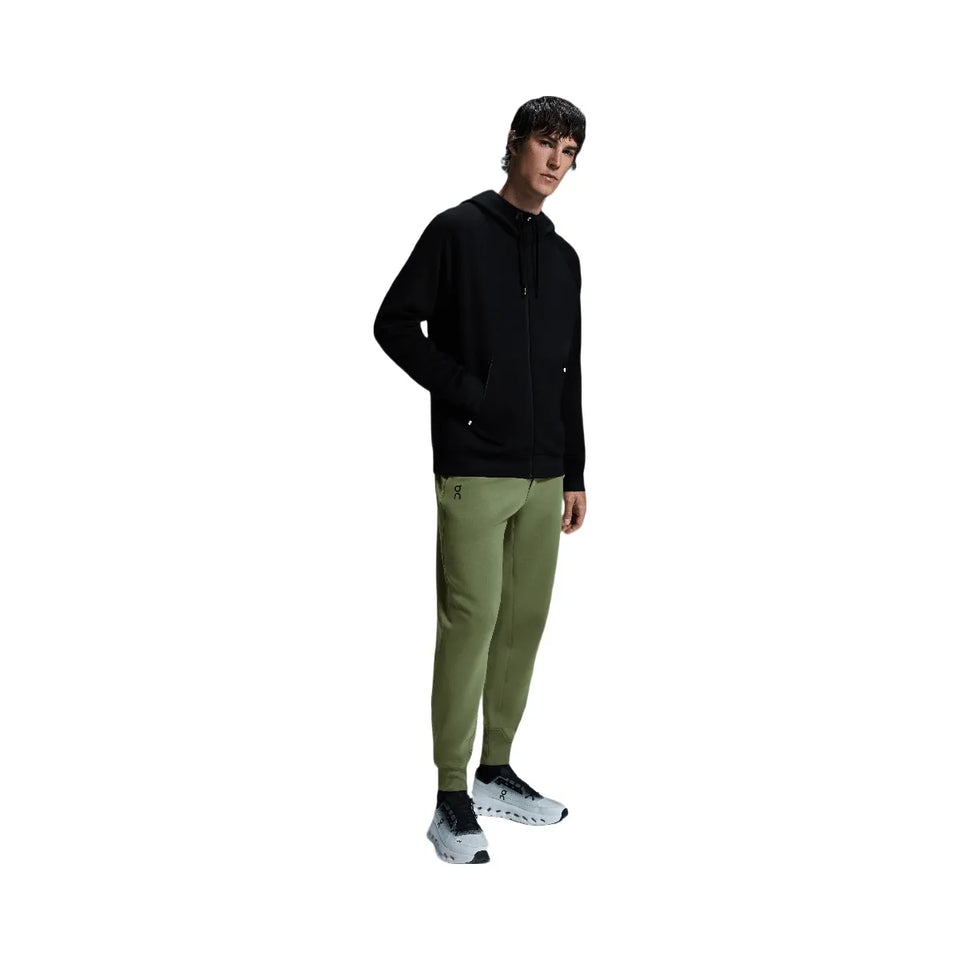 On Sweat Pants Taiga