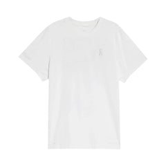 On Active-T Graphic White