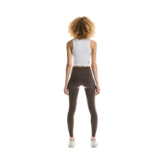 On Studio Tights Pebble