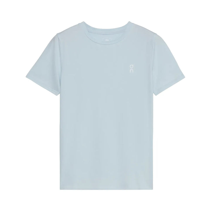 On Court-T Arctic