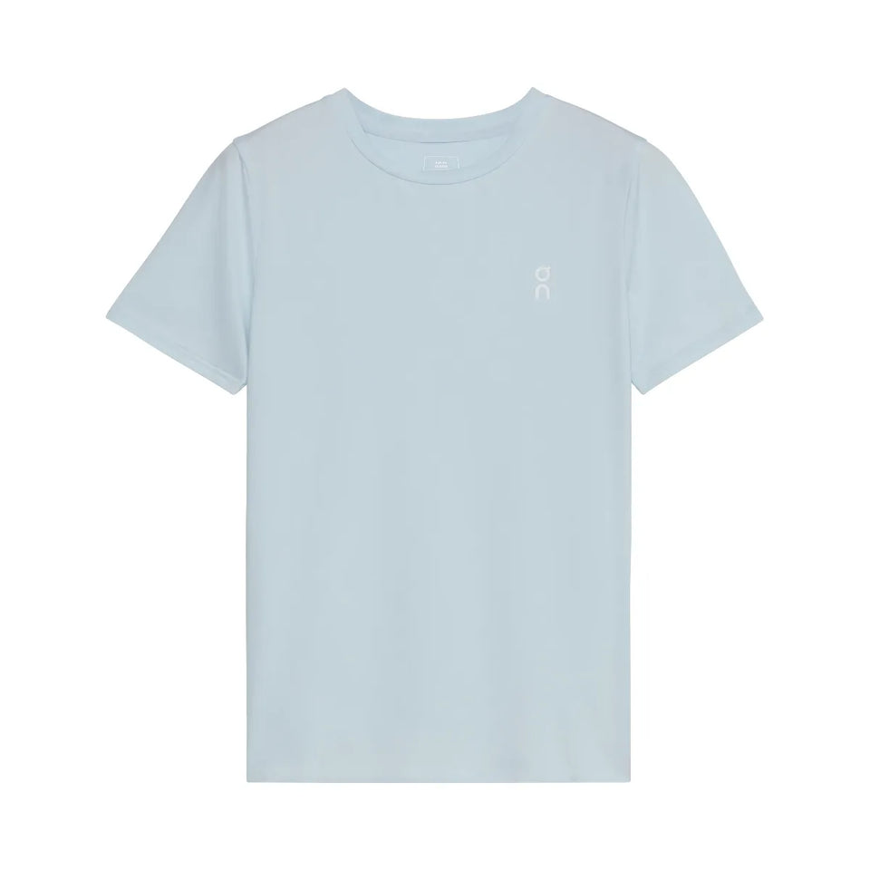 On Court-T Arctic