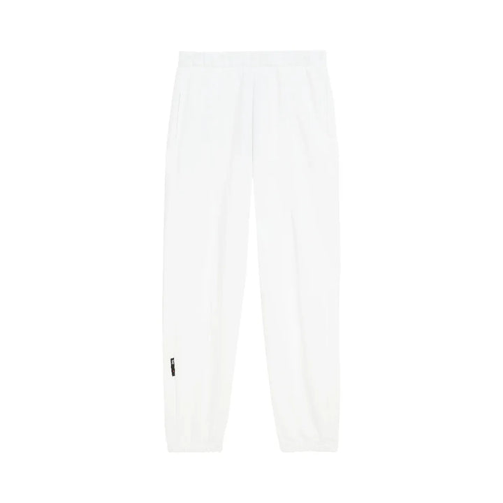 On Club Pants White