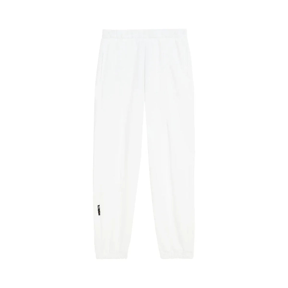 On Club Pants White