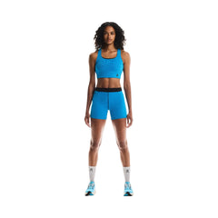 On Pace Pocket Bra Malibu