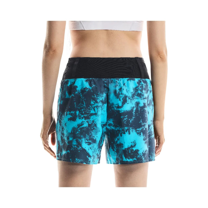 On Trail Shorts Horizon